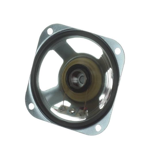 Picture of Frymaster 8075829 Speaker 4 Ohm
