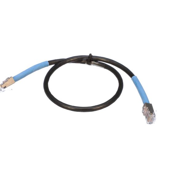 Picture of Frymaster 8075810 Cable Vib Actuator Powe R