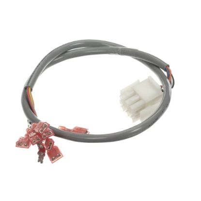 Picture of Frymaster 8075317 Harness Bulk Oil Contro L
