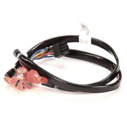 Picture of Frymaster 8075813 Harness Interface To I. M. Cap