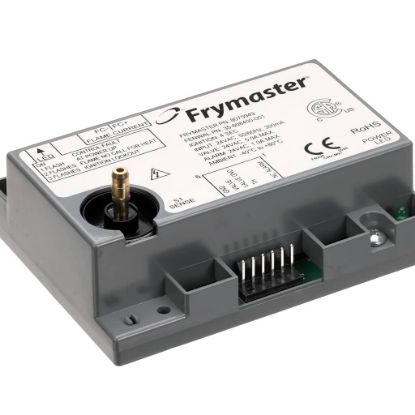 Picture of Frymaster 8075949 Ignition Module 24V For - Part# 8075949