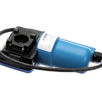 Picture of Frymaster 8075809 Actuator Gemini 24V Lh Rotary