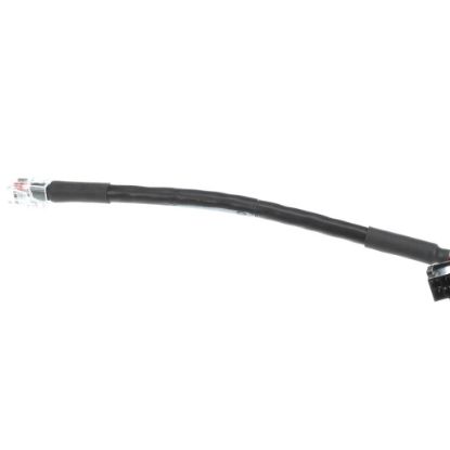 Picture of Frymaster 8076106 Adapter Legacy Can To Jc6 Can