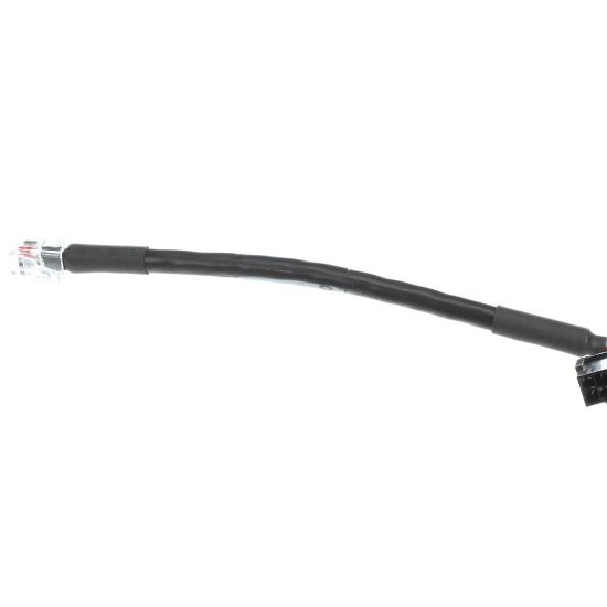 Picture of Frymaster 8076106 Adapter Legacy Can To Jc6 Can