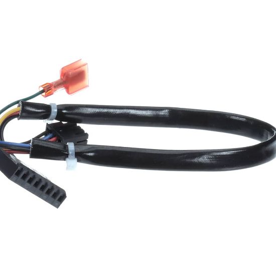 Picture of Frymaster 8075987 Harness Fenwal Module D V
