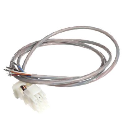 Picture of Frymaster 8076246 Harness,fqgla Bl Power/control