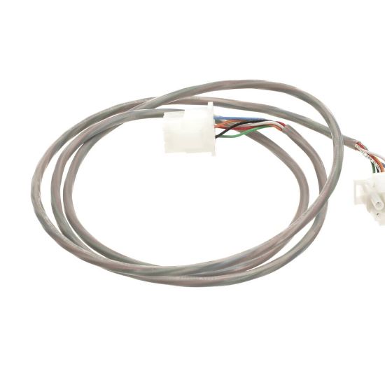 Picture of Frymaster 8076245 Harness,fqgla Vat Ac Prw Suply