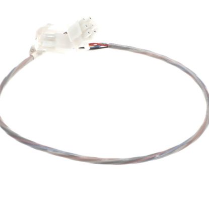 Picture of Frymaster 8076249 Harness, Fqlau Fltr/ato Power/cn