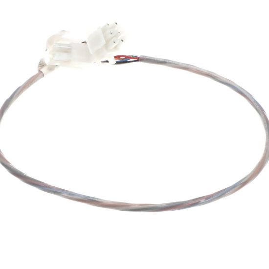 Picture of Frymaster 8076249 Harness, Fqlau Fltr/ato Power/cn