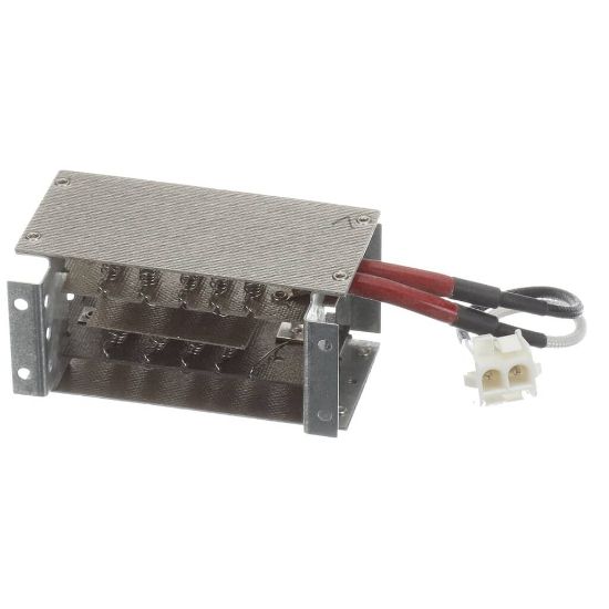 Picture of Frymaster 8076170 Air Heater, 120V 450W