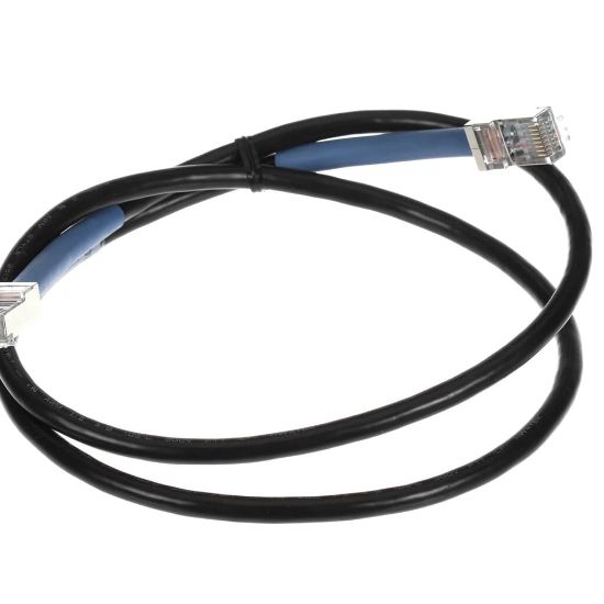 Picture of Frymaster 8076315 Cable, Xl Vib Actuator Power
