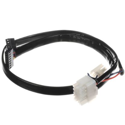 Picture of Frymaster 8076366 807Harness, Lov-t Fv Ign Mod/cntrl