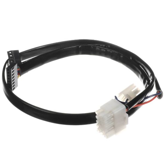 Picture of Frymaster 8076366 807Harness, Lov-t Fv Ign Mod/cntrl