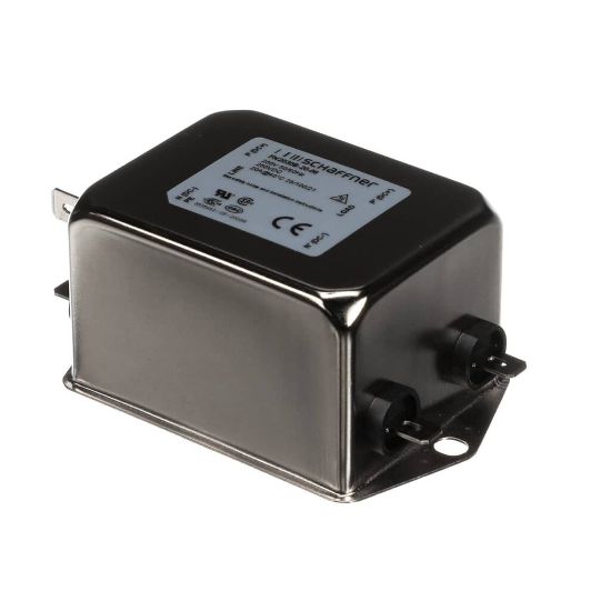Picture of Frymaster 8076337 Filter, Power Line Merco Ce