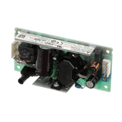 Picture of Frymaster 8076303 Power Supply, 12Vdc Merco