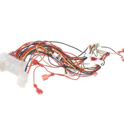 Picture of Frymaster 8076365 Harness, Lov-t Dv Control Box