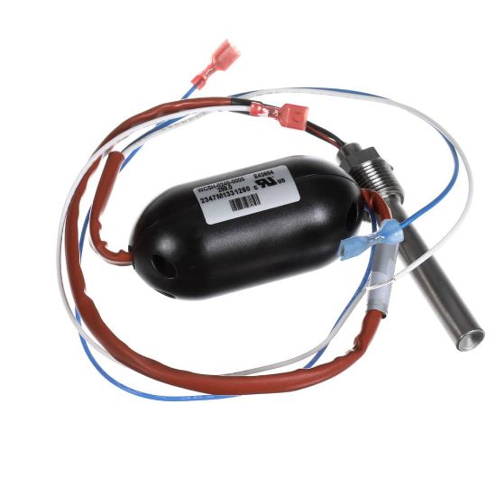 Picture of Frymaster 8076385 Sensor, Fq/m4000 220V Oib