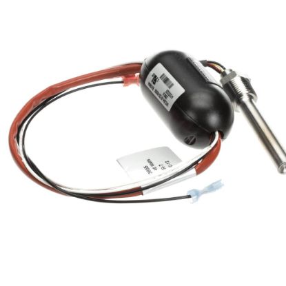 Picture of Frymaster 8076384 Sensor, Fq/m4000 120V Oib