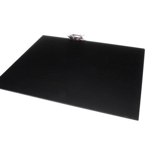 Picture of Frymaster 8076423 Plate,heater Uhc-t