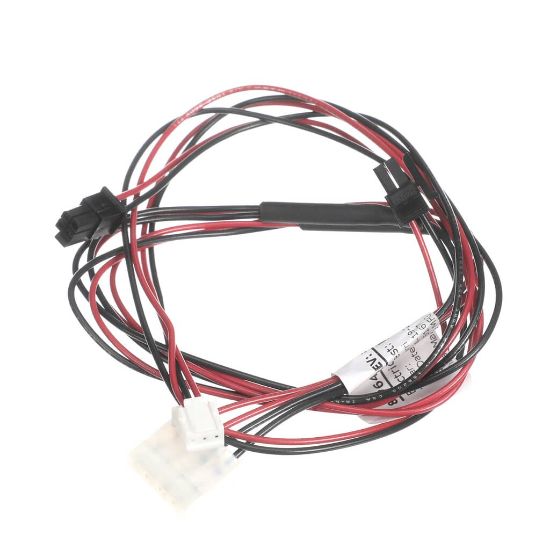 Picture of Frymaster 8076425 Harness,dc Uhc-t