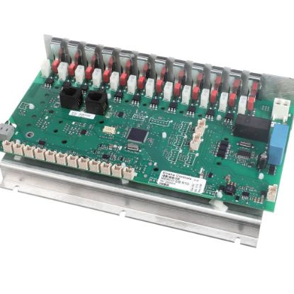 Picture of Frymaster 8080026 Board, I/o 12-Heater