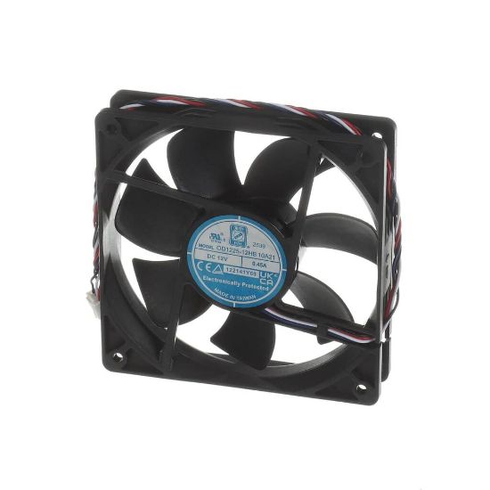 Picture of Frymaster 8076537 Fan