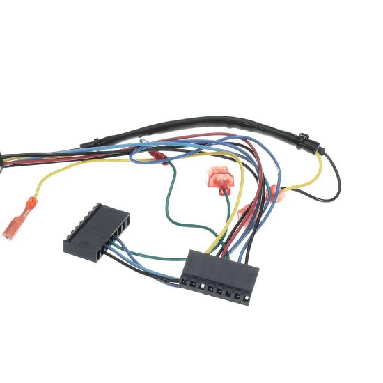 Picture of Frymaster 8076552 Harness, Fv Fenwal Retrofit