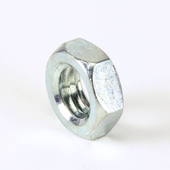 Picture of Frymaster 8090063 Jam Nut 3/8-16 Hx