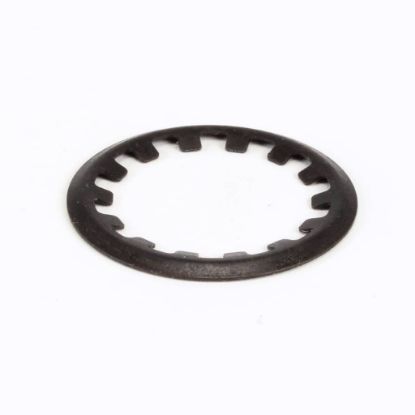 Picture of Frymaster 8090082 3/4 Truarc Zp Ring