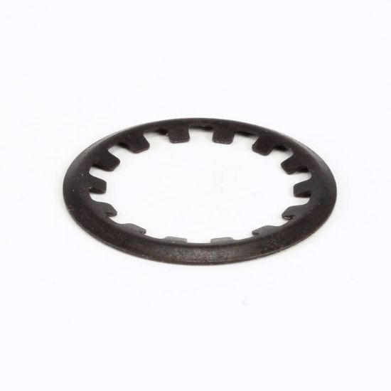 Picture of Frymaster 8090082 3/4 Truarc Zp Ring
