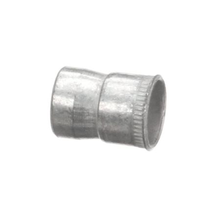 Picture of Frymaster 8090079 Nutsert 1/4-20 Unc