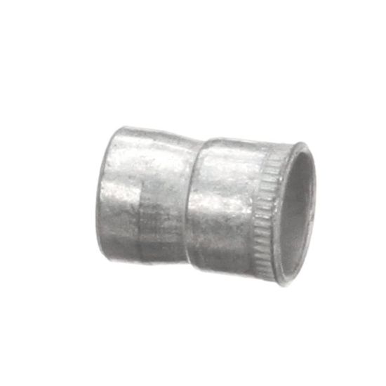 Picture of Frymaster 8090079 Nutsert 1/4-20 Unc