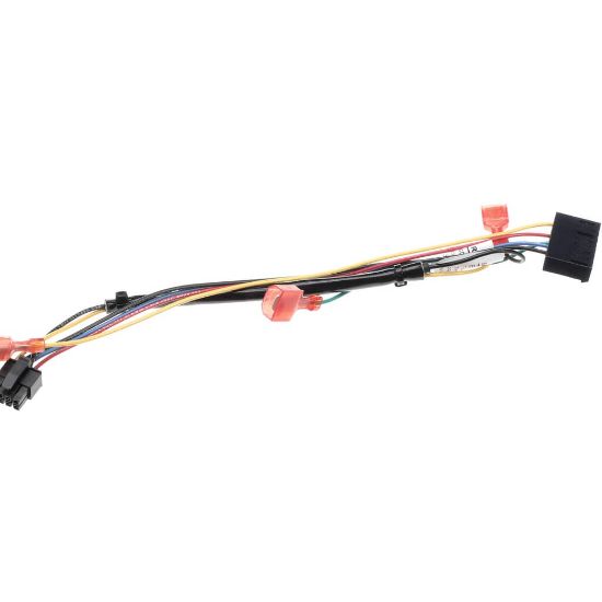 Picture of Frymaster 8076553 Harness, Dv Fenwal Retrofit