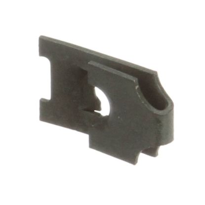 Picture of Frymaster 8090173 Clip Tnnrmn J Ty C9719- 14A-1