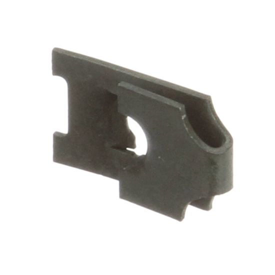 Picture of Frymaster 8090173 Clip Tnnrmn J Ty C9719- 14A-1