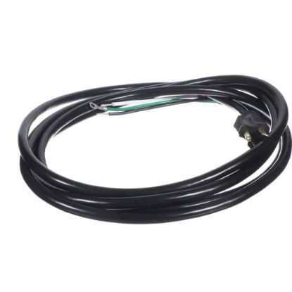 Picture of Frymaster 8076531 Cordset