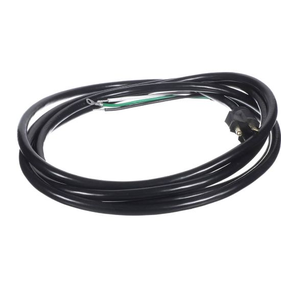 Picture of Frymaster 8076531 Cordset