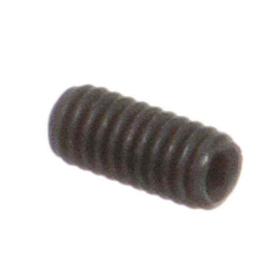 Picture of Frymaster 8090157 Set 8-32X3/8 Scrw