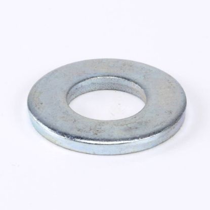 Picture of Frymaster 8090200 Flat Washer 1/2