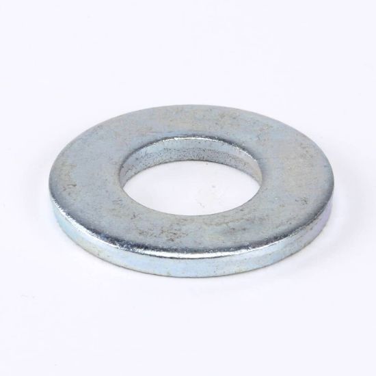 Picture of Frymaster 8090200 Flat Washer 1/2