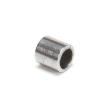 Picture of Frymaster 8090349 Spcr 4.0Mmx6.0mm Al Or Cs