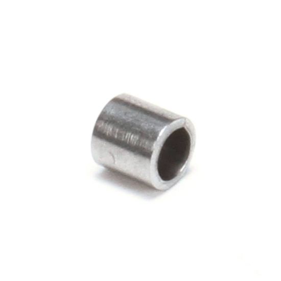 Picture of Frymaster 8090349 Spcr 4.0Mmx6.0mm Al Or Cs
