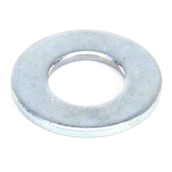 Picture of Frymaster 8090196 Flat Washer 3/8