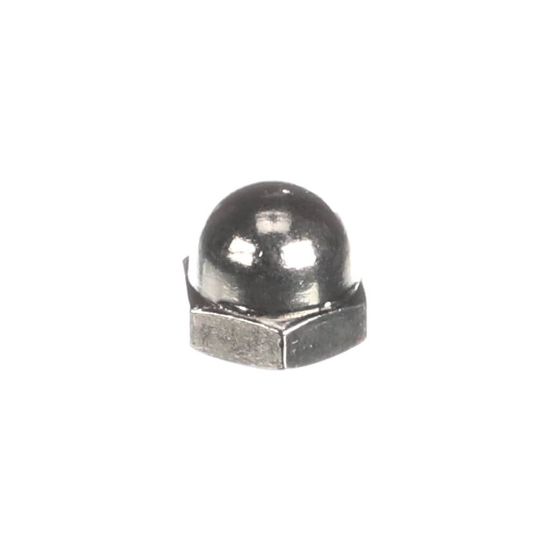 Picture of Frymaster 8090020 Nut Cap 10-24 Np