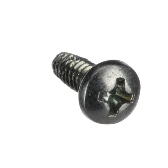 Picture of Frymaster 8090396 Scrw 6-32X3/8 Pn Phil H D Zp
