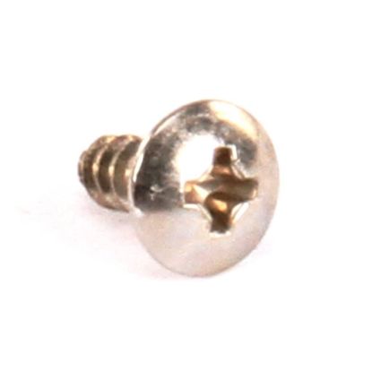 Picture of Frymaster 8090357 Screw 6X3/8