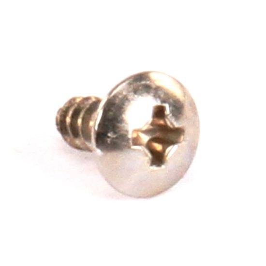 Picture of Frymaster 8090357 Screw 6X3/8