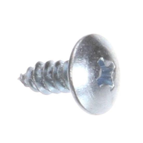 Picture of Frymaster 8090266 Scrw #10-1/2 Phil Tr Hd Zp
