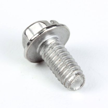 Picture of Frymaster 8090518 Screw (8-32 X 3/8-Inch)