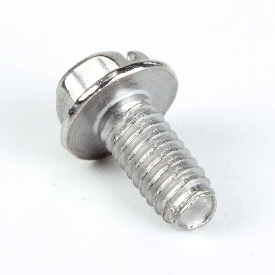 Picture of Frymaster 8090518 Screw (8-32 X 3/8-Inch)